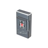 Beşiktaş Lisanslı Delicili Jet Taraftar Çakmak Dp-02