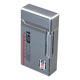 Beşiktaş Lisanslı Delicili Jet Taraftar Çakmak DP-03