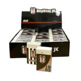 Besiktas Lisansli Fun Silgi