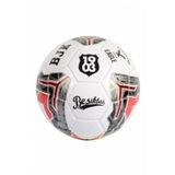 Beşiktaş Lisanslı Futbol Topu