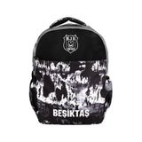 Beşiktaş Lisanslı Okul Sırt Çantası