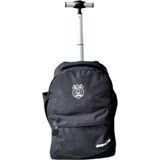 Beşiktaş Lisanslı Trolley Seyahat Çantası