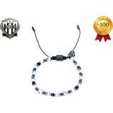 BEŞİKTAŞ MAT-ONİX DOĞALTAŞ BİLEKLİK