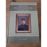 Beşiktaş Muhafızı Yedi Sekiz Hasan Paşa Ve Bir Devrin Hikayesi (Sahafiye Kitap)