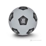 Beşiktaş N5 Kauçuk Futbol Topu No:5