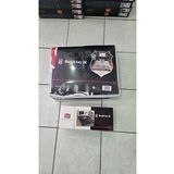 BEŞİKTAŞ NEVRESİM BATTANİYE SET
