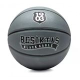 Beşiktaş No 7 Gri Basketbol Topu Ürün Özellikleri Satın Al Modeli