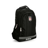 Beşiktaş Okul Çantası 96111