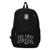 Beşiktaş Okul Sırt Çantası 26326