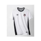 Beşiktaş Orijinal 25/26 Beyaz Forma