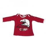 Besiktas Orijinal Lisansli Cocuk Sweat