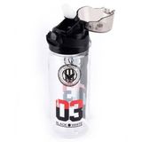 Beşiktaş Plastik Matara 500 Ml 22389
