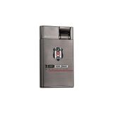 Beşiktaş Premium Jet Kutulu Taraftar Çakmak QT-1