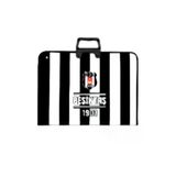 Beşiktaş Proje Çantası 35X50 Orjinal Lisanslı