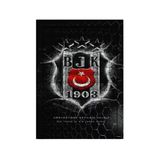 Beşiktaş Puzzle 99 Parça 015