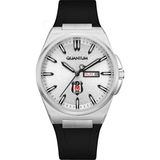 Beşiktaş Quantum Kol Saati GNLMGE450001 S-1/25 - Bjk Kupa Hediyeli - Standart