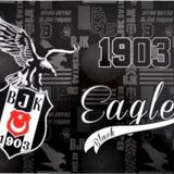 Beşiktaş Resim Defteri 25X35