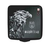 Beşiktaş Saklama Kabı