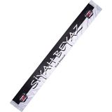 Beşiktaş Saten Atkı 02 25Y - Standart