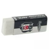 Besıktas Sılgı