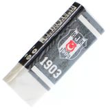 Beşiktaş Standart Silgi 469336 (20 Li Paket)