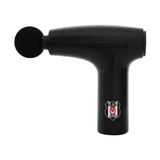 Beşiktaş Taraftar Lisanslı Masaj Aleti