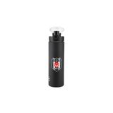 Beşiktaş Tritan lüks matara 25387