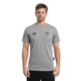 Beşiktaş Umbro Antrenman T-Shirt Pamuklu 25/26