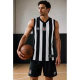 Beşiktaş Umbro Erkek Basketbol Forması