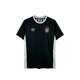Beşiktaş Umbro Hentbol Forası 25/26