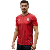 BEŞİKTAŞ UMBRO KIRMIZI NOSTAJİ FORMASI 25/26