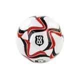 Beşiktaş Wave Serisi Lisanslı 32 Panel Dikişli 5 Numaralı Parlak Futbol Topu