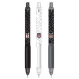 Beşiktaş Wise 0.7 mm Orijinal Lisanslı Versatil - Uçlu Kalem