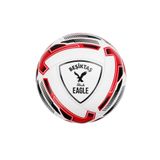 Beşiktaş Yeni Koleksiyon Playline Mini Serisi Lisanslı 32 Panel Dikişli 2 Numaralı Mini Çocuk Futbol Topu