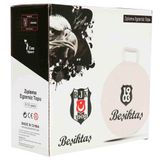 Beşiktaş Zıplama Egzersiz Topu