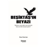 Beşiktaş'ın Beyazı 811504