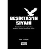 Beşiktaş'ın Siyahı 811491