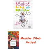 Beşikte Durduğu Gibi Durmuyor + Masallar - Hayır