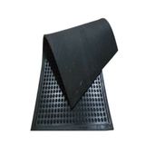 besimarket Büyükbaş Hayvan Yatağı - 110x190 CM İnek Yatağı - Büyükbaş Altlık - Kauçuk Hayvan Yatakları -