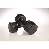 Besinistanbul 5 kg Dambıl X2 Adet= 10 kg - 5 kg x 2 Adet