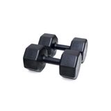 Besinistanbul 6 Kg Dambıl X2 Adet= 12 Kg