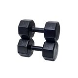 Besinistanbul 7 KG DAMBIL X 2 ADET = 14 KG SİYAH