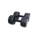 Besinistanbul Ps Spor 10 kg Dambıl x 2 Adet = 20 kg ( 2ADET 10 kg Dambıl Gönderim Yapılır )