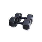 Besinistanbul PS SPOR 12 KG DAMBIL (6 KG X 2 ADET GÖNDERİM YAPILIR) SİYAH