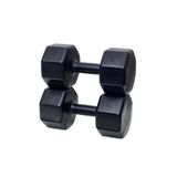 Besinistanbul PS SPOR 14 KG DAMBIL (7 KG X 2 ADET GÖNDERİM YAPILIR) SİYAH