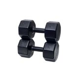 Besinistanbul PS SPOR 16 KG DAMBIL (8 KG X 2 ADET GÖNDERİM YAPILIR) SİYAH