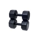 Besinistanbul PS SPOR 16 KG DAMBIL (8 KG X 2 ADET GÖNDERİM YAPILIR)