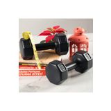 Besinistanbul PS SPOR 2 KG DAMBIL (1 KG X 2 ADET GÖNDERİM YAPILIR)