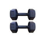 Besinistanbul PS SPOR 2 KG DAMBIL X 2 ADET = 4 KG