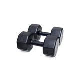 Besinistanbul PS SPOR 20 KG DAMBIL (10 KG 2 ADET GÖNDERİM YAPILIR) SİYAH